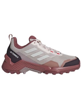 ADIDAS PERFORMANCE Обувки Eastrail 2.0