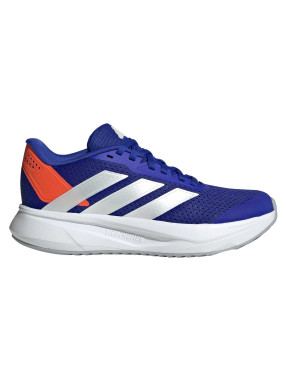 ADIDAS SPORTSWEAR Παιδικά Παπούτσια Duramo SL
