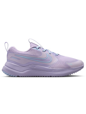 NIKE Παιδικά Παπούτσια COSMIC RUNNER GS