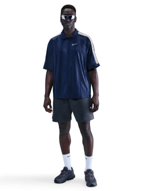 NIKE Тениска M NSW CS TOP PK