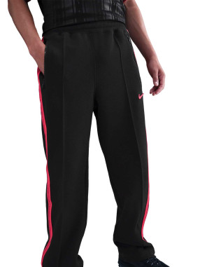 NIKE Спортно долнище M NSW CS OH PT PK