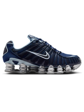 NIKE Обувки W SHOX TL