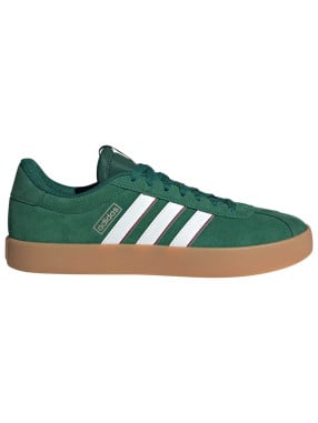 ADIDAS SPORTSWEAR VL Court 3.0 Shoes