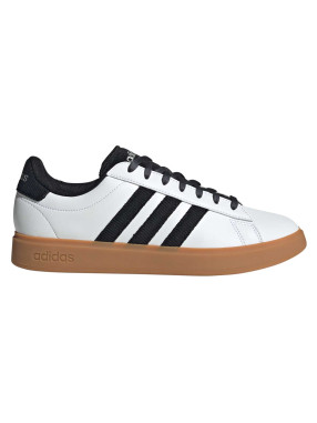 ADIDAS SPORTSWEAR Παπούτσια GRAND COURT 2.0