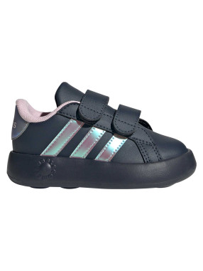 ADIDAS SPORTSWEAR Παιδικά Παπούτσια Grand Court 2.0 Kids