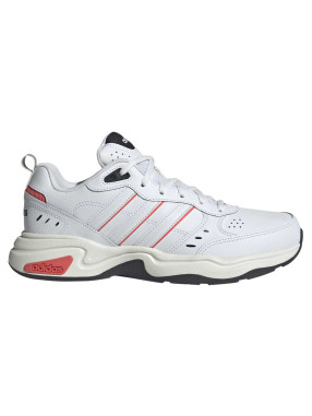 ADIDAS SPORTSWEAR Παπούτσια Strutter