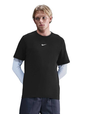 NIKE Tricou U Nsw Bb Fw