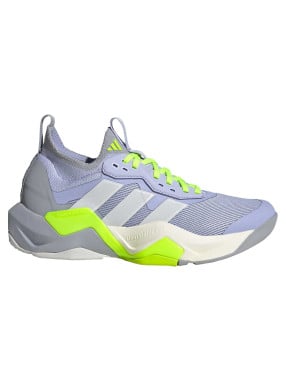ADIDAS PERFORMANCE Rapidmove ADV 2 Shoes