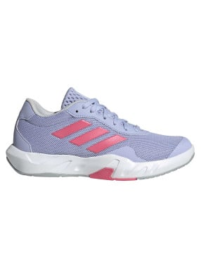ADIDAS PERFORMANCE Amplimove Trainer Shoes