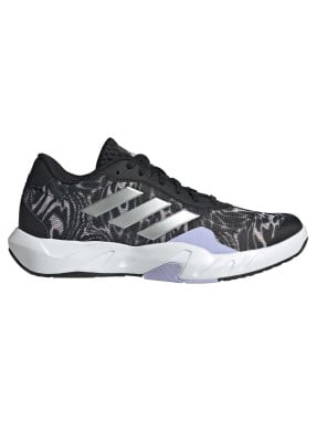 ADIDAS PERFORMANCE Amplimove Trainer Shoes