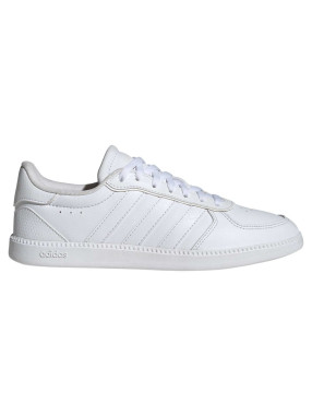 ADIDAS SPORTSWEAR Παπούτσια Breaknet Sleek Trainers