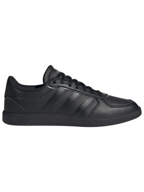 ADIDAS SPORTSWEAR Παπούτσια BREAKNET SLEEK SHOES
