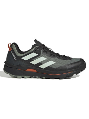 ADIDAS PERFORMANCE Incaltaminte Terrex Skychaser Tech Gore-tex Hiking
