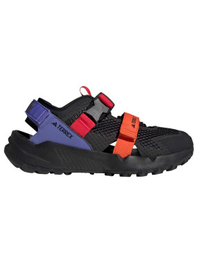 ADIDAS PERFORMANCE Σανδάλια Terrex Hydroterra Sandals