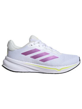 ADIDAS PERFORMANCE Παπούτσια Response