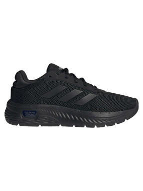 ADIDAS SPORTSWEAR Ženske patike Cloudfoam Comfy