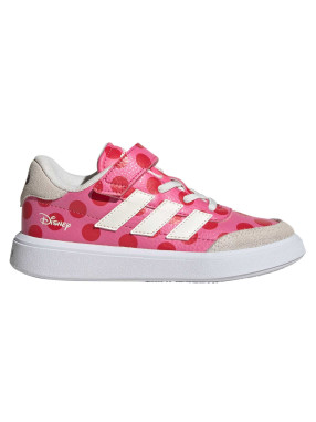 ADIDAS SPORTSWEAR Παιδικά Παπούτσια DISNEY MINNIE MOUSE COURTBLOCK