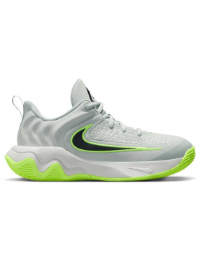 NIKE Обувки GIANNIS IMMORTALITY 4 GS