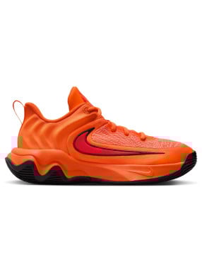NIKE Обувки GIANNIS IMMORTALITY 4 GS
