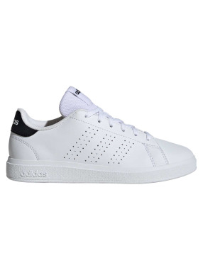 ADIDAS SPORTSWEAR Παιδικά Παπούτσια Advantage Base 2.0 Kids