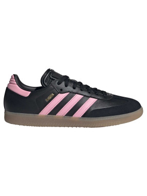 ADIDAS ORIGINALS Incaltaminte Samba Inter Miami Cf Indoor