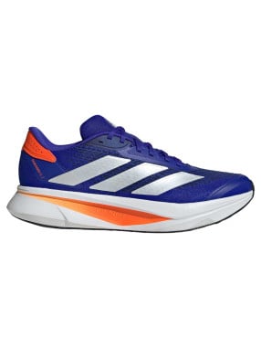 ADIDAS PERFORMANCE Παπούτσια Duramo SL 2