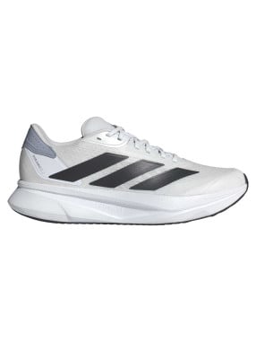 ADIDAS PERFORMANCE Παπούτσια Duramo SL 2