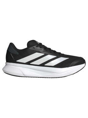 ADIDAS PERFORMANCE Παπούτσια Duramo SL 2