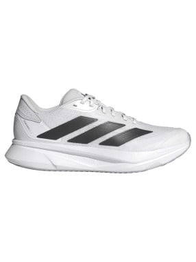 ADIDAS PERFORMANCE Ženske patike Duramo SL 2 Shoes