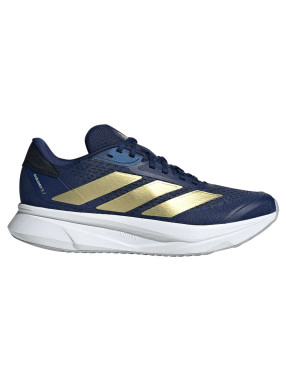 ADIDAS PERFORMANCE Παπούτσια Duramo SL 2
