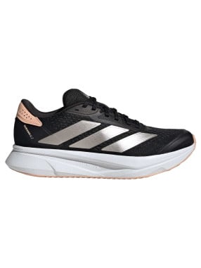 ADIDAS PERFORMANCE Παπούτσια Duramo SL 2