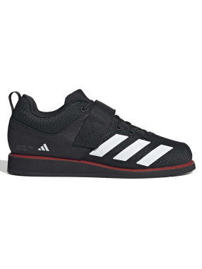 ADIDAS PERFORMANCE Incaltaminte Powerlift 5 Weightlifting