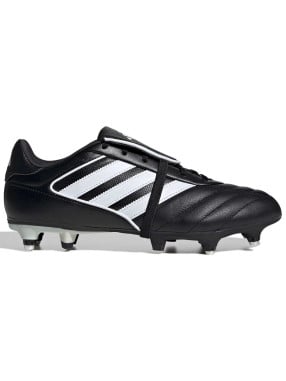 ADIDAS PERFORMANCE Copa Gloro 2 Soft Ground Boots