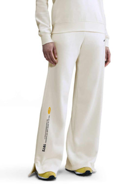 NIKE Спортно долнище W NSW CLASSIC+ WIDE LEG SPD