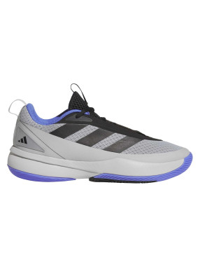 ADIDAS PERFORMANCE Παπούτσια Subzone Shoes