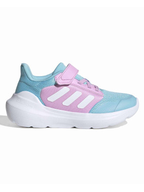 ADIDAS SPORTSWEAR Обувки Tensaur Run 2.0 Kids