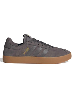 ADIDAS SPORTSWEAR Muške patike  VL Court 3.0