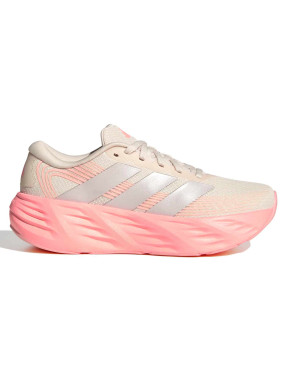 ADIDAS Обувки GALAXY 8 RUNNING