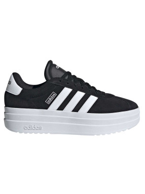ADIDAS SPORTSWEAR Παπούτσια VL Court Bold