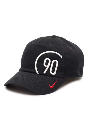 NIKE Sapca Nk Club Us Cb T90 Fa25