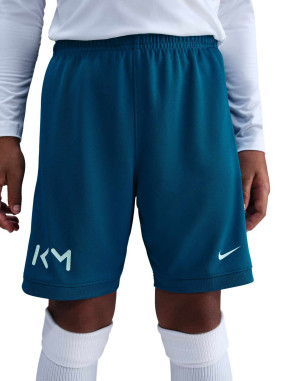NIKE Παιδικό Αθλητικό Σορτς KM K NK DF ACD25 SHORT -PD
