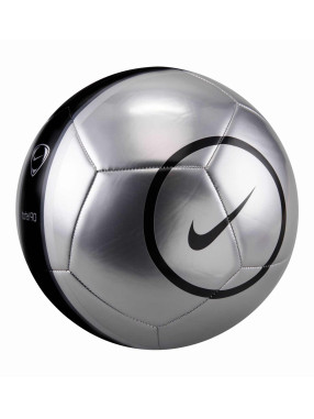 NIKE Фтболна топка NK ACADEMY T90 METALLIC SP26