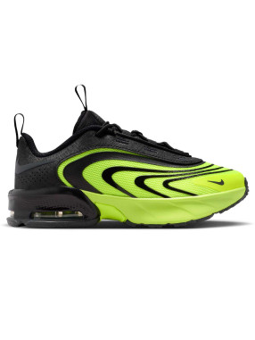 NIKE Обувки AIR MAX FIRE (PS)