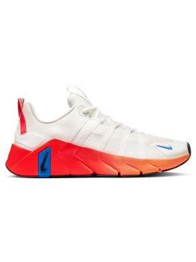 NIKE Обувки FREE METCON 7