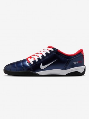 NIKE Обувки TOTAL 90