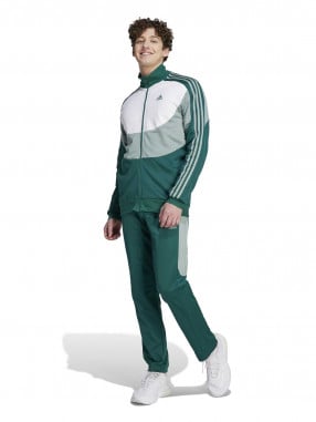 ADIDAS SPORTSWEAR 
