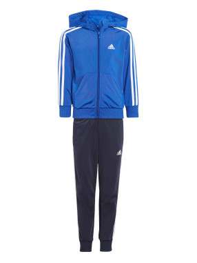 ADIDAS SPORTSWEAR Sportswear Basic 3-Stripes Track Suit