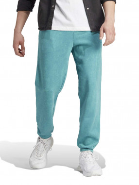 ADIDAS SPORTSWEAR Αθλητικό Παντελόνι All SZN Garment Wash