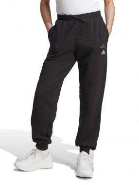 ADIDAS SPORTSWEAR Αθλητικό Παντελόνι SCRIBBLE EMBROIDERED