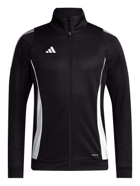 ADIDAS PERFORMANCE Αθλητική Ζακέτα Tiro 24 Training Track To